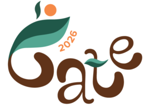 gate-Logo-without-text